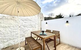 Apartamento Penaquinera En Llanes