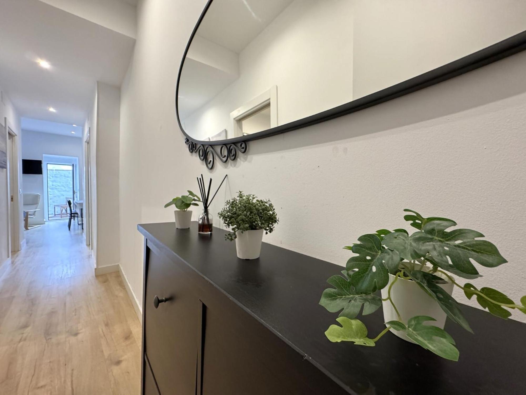 Apartamento Penaquinera En Llanes Exterior foto