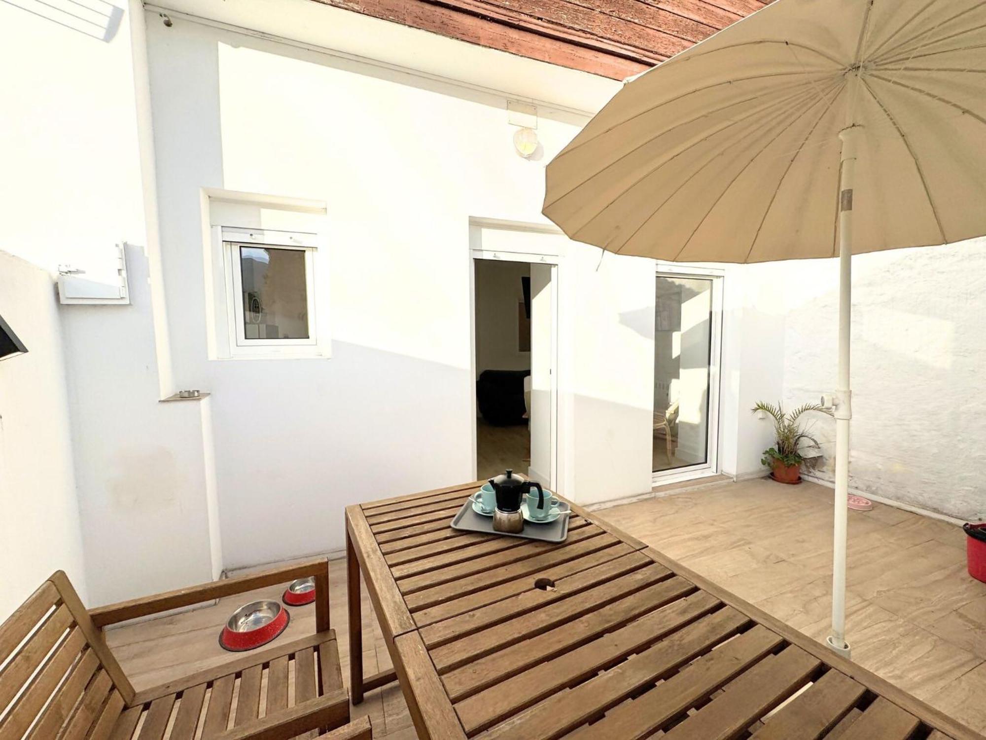 Apartamento Penaquinera En Llanes Exterior foto